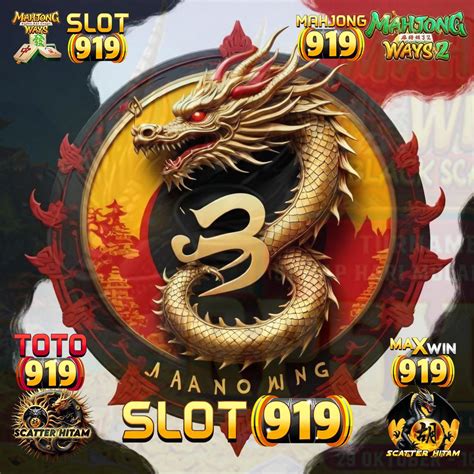 Skybet777 Daftar kesempatan menang besar dengan cepat.